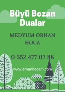 Buyu Bozan Dualar e1664053844548 212x300 - Büyü Bozan Dualar